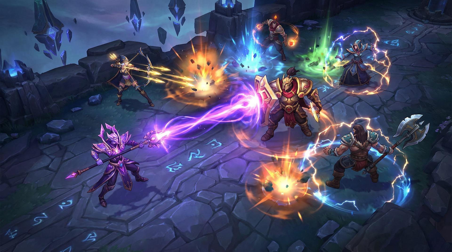 茄子视频黄金视频