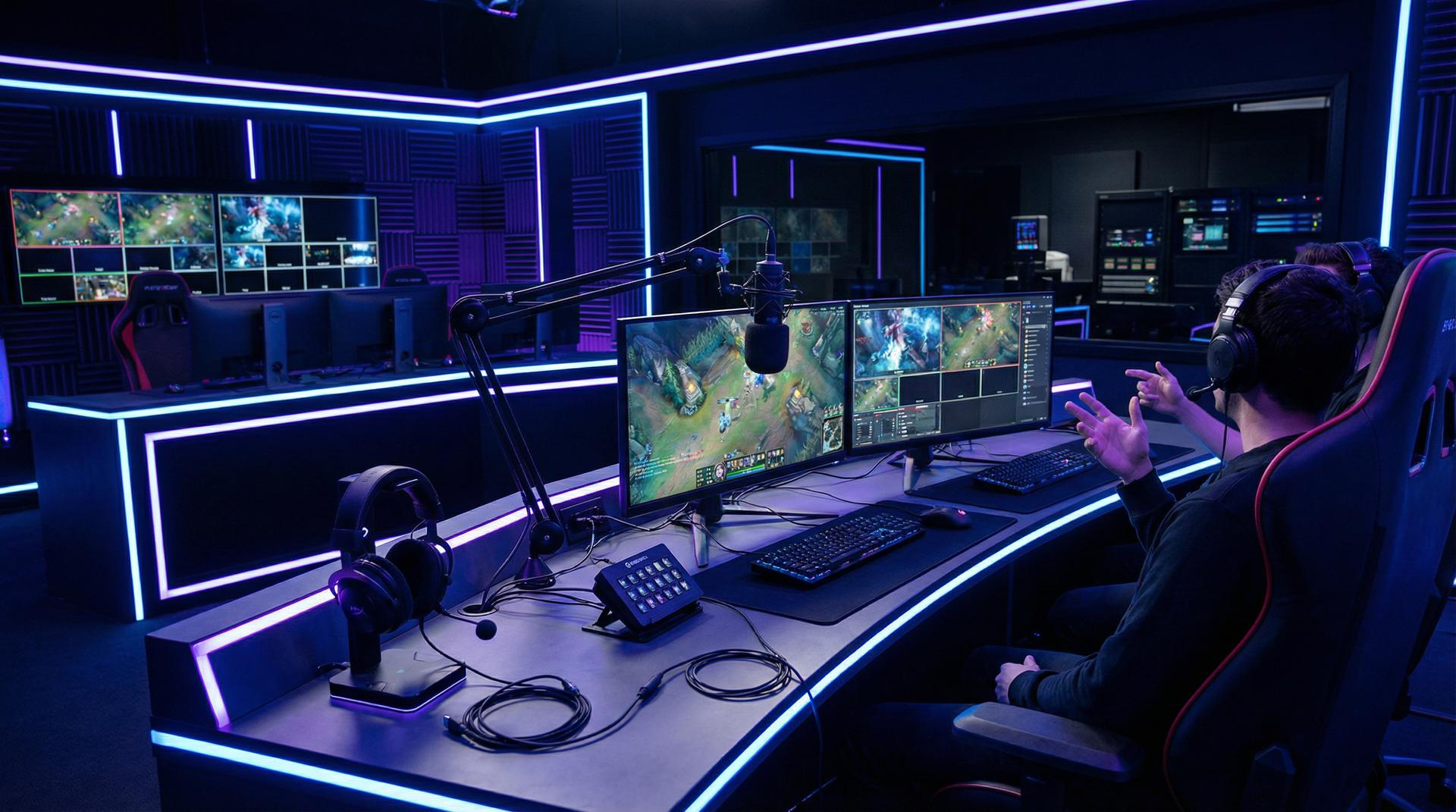 茄子视频视频制作入门教程