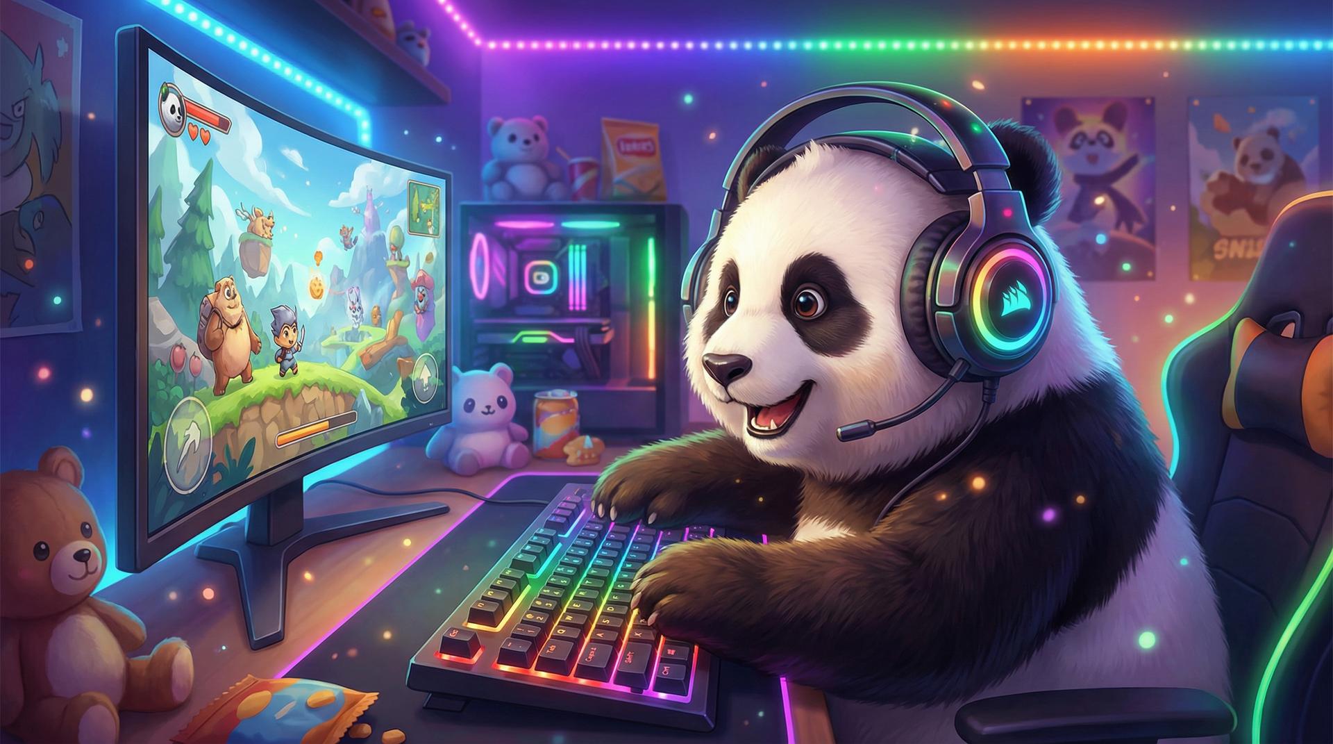 茄子视频短视频创作教程