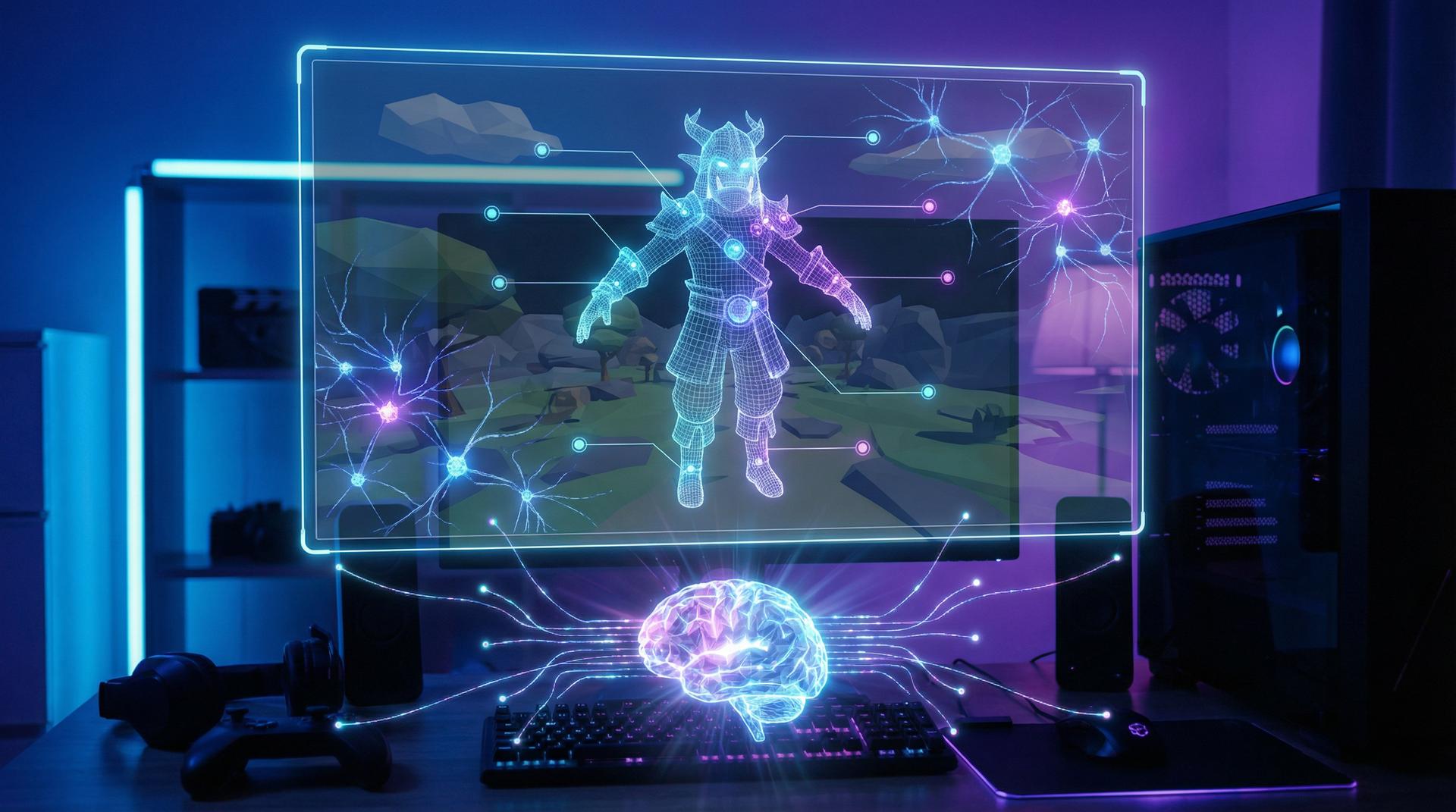 茄子视频 AI视频剪辑教程