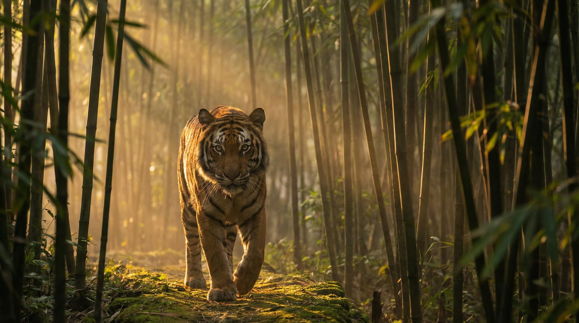 茄子视频老虎视频